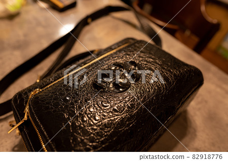 【時尚】鱷魚包,鱷魚皮【奢華】 【時尚】鱷魚包,鱷魚皮【奢華】 82918776