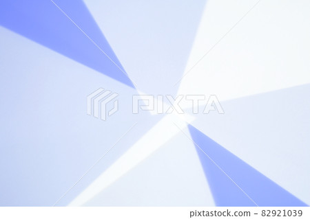 Blue abstract background Blue and grayish lines Graphic style Blue abstract background Blue and grayish lines Graphic style 82921039