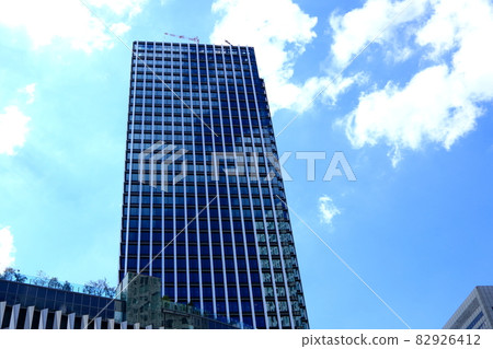 大阪梅田市容市容 大阪梅田市容市容 82926412