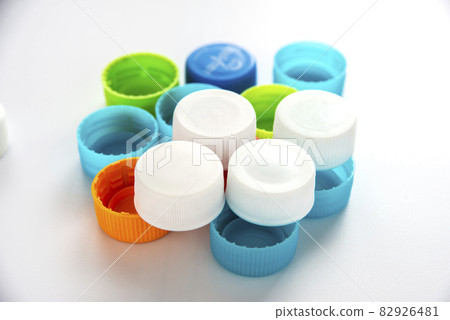 PET瓶蓋 PET瓶蓋 82926481