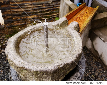 cool water spring cool water spring 82926953