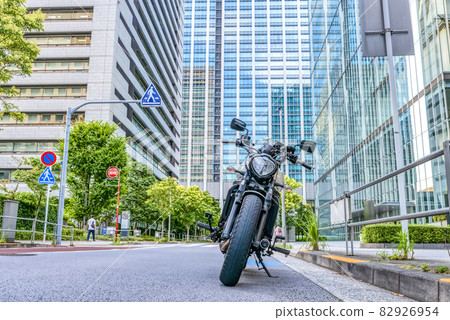 Tokyo Touring Shinagawa 82926954