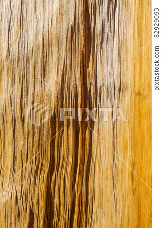 Wood texture 82929093