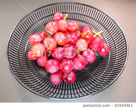 Grapes grapes 82929461