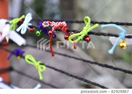 Tanashi Shrine 82929867