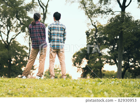 Outdoor Outdoor 82930953