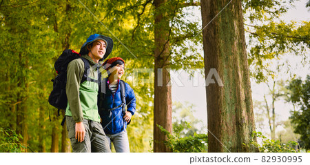 Outdoor Outdoor 82930995