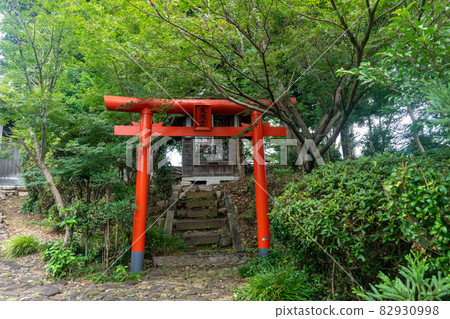 石藥師寺 石藥師寺 82930998
