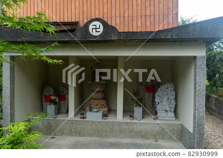 石藥師寺 82930999