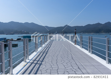 全南縣思南縣華沙多 82931411