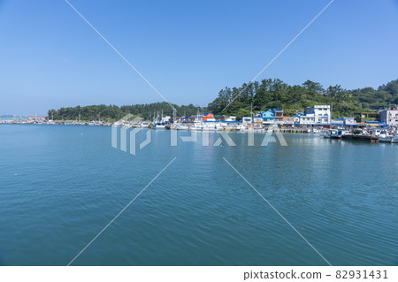 全南縣思南縣華沙多 82931431