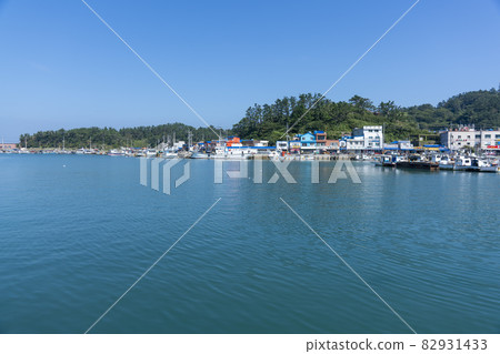 全南縣思南縣華沙多 82931433