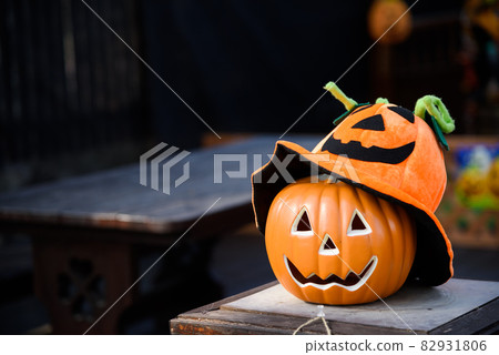 萬聖節派對 萬聖節派對 82931806