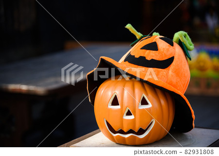 萬聖節派對 萬聖節派對 82931808