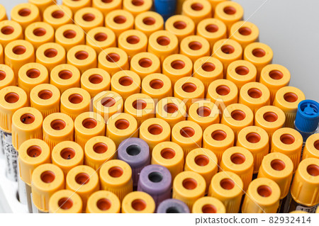 Test tubes 82932414