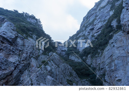 全多,思南縣,大南海洋國家公園 全多,思南縣,大南海洋國家公園 82932861