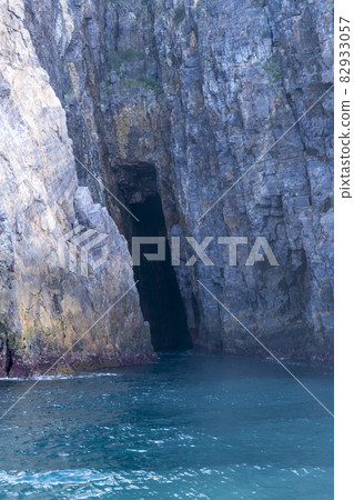 全多，思南縣，大南海洋國家公園 82933057