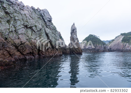 全多,思南縣,大南海洋國家公園 全多,思南縣,大南海洋國家公園 82933302