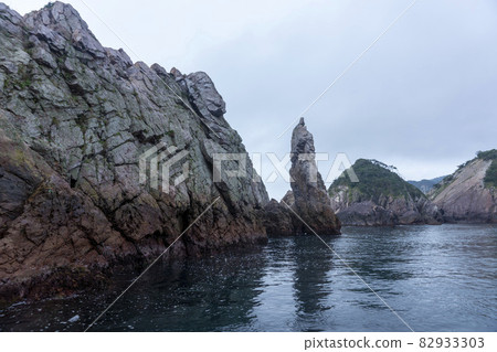 全多,思南縣,大南海洋國家公園 全多,思南縣,大南海洋國家公園 82933303