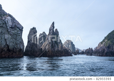 全多,思南縣,大南海洋國家公園 全多,思南縣,大南海洋國家公園 82933393