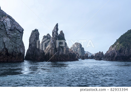 全多,思南縣,大南海洋國家公園 全多,思南縣,大南海洋國家公園 82933394