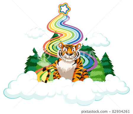 Adobe Illustrator Artwork 82934261
