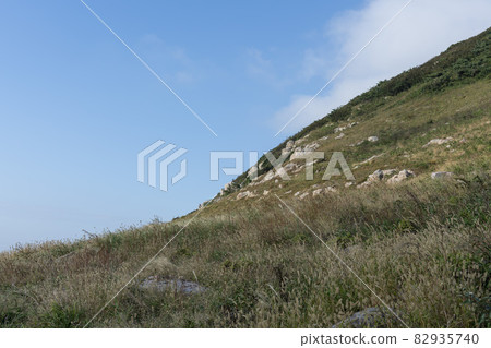 全多,思南縣,大南海洋國家公園 全多,思南縣,大南海洋國家公園 82935740