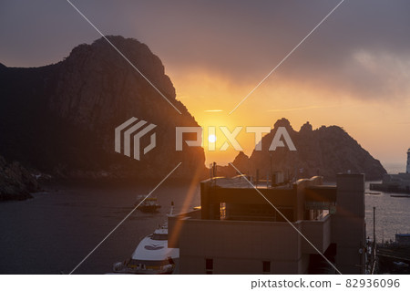 全多,思南縣,大南海洋國家公園 全多,思南縣,大南海洋國家公園 82936096