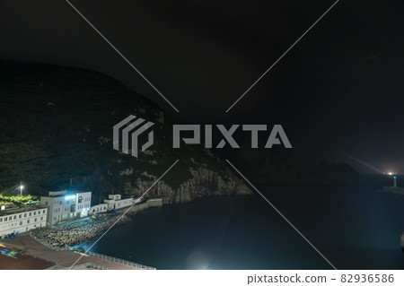 全多，思南縣，大南海洋國家公園 82936586