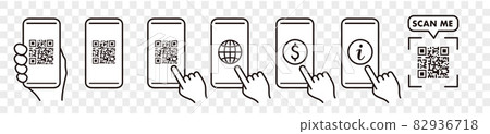 icon, icons, iPhone 82936718