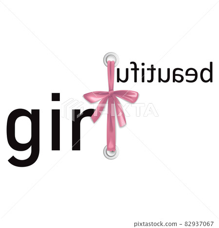 Beautiful girl t-shirt print Beautiful girl t-shirt print 82937067