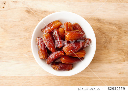 乾棗 乾棗 82939559