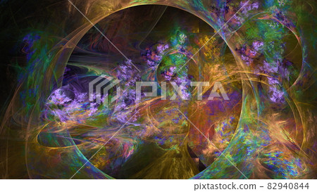 High resolution abstract background High resolution abstract background 82940844