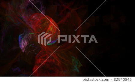 High resolution abstract background High resolution abstract background 82940845