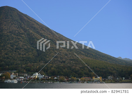 日光 南台山 82941781