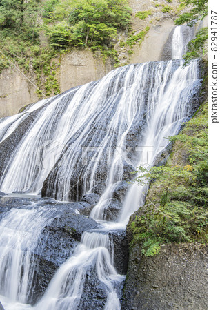Fukuroda Falls Fukuroda Falls 82941787