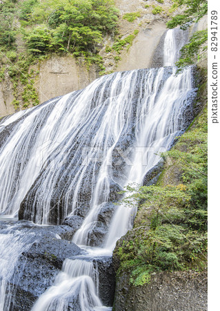 Fukuroda Falls Fukuroda Falls 82941789