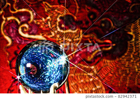 Dragon ball 2 Dragon ball 2 82942371