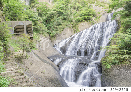 Fukuroda Falls Fukuroda Falls 82942726