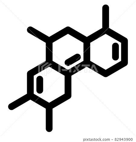 藥房形像圖 82943900