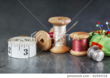 Sewing thread Sewing thread 82944316