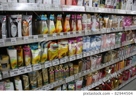 Shampoo conditioner Shampoo conditioner 82944504