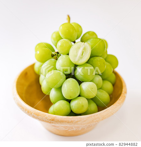 Grape Shine Muscat [家鄉報稅禮物圖片] 82944882