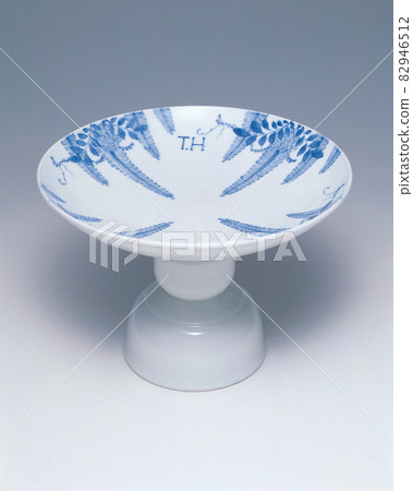 Kohirato ware (ancient art) 82946512