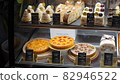 Cake shop 82946522