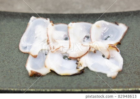Takoy的生魚片 Takoy的生魚片 82948613