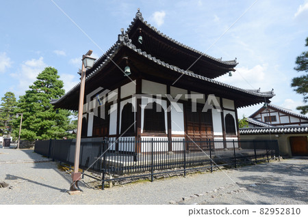 京都市宇京區妙心寺 京都市宇京區妙心寺 82952810
