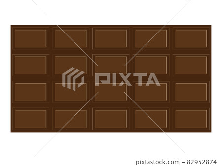 牛奶巧克力 82952874