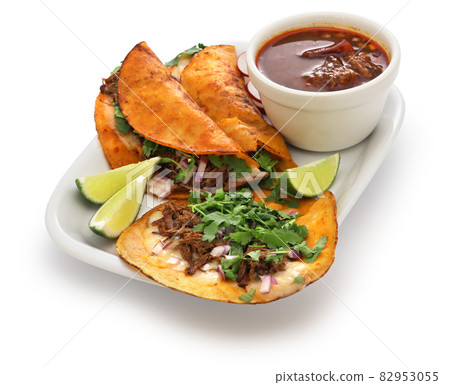 Billia Tacos 82953055