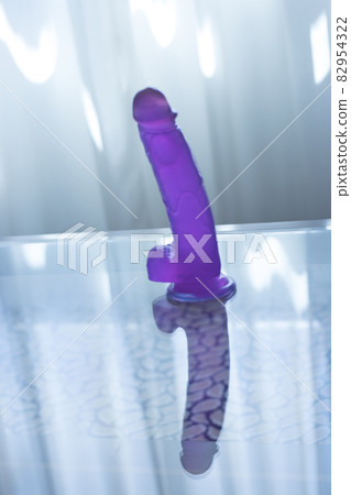 Dildo sexy toy cock 82954322